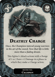 Deathly-Charge